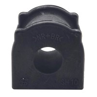 Втулка стабiлiзатора CVT-101 CTR GV0559