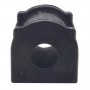 Втулка стабiлiзатора CVT-101 CTR GV0559