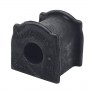 Втулка стабiлiзатора CVT-101 CTR GV0559