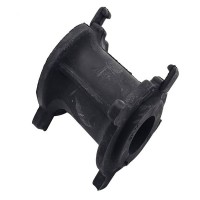 Втулка стабілізатора  CVT-102 CTR GV0560