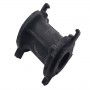 Втулка стабілізатора  CVT-102 CTR GV0560