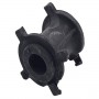 Втулка стабілізатора  CVT-102 CTR GV0560