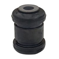 Сайлентблок CTR GV0561