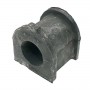 Втулка стабілизатора CVT-103 CTR GV0564
