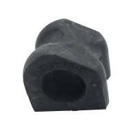 Втулка стабiлiзатора CVT-105 CTR GV0566