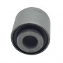 Сайлентблок  CVMZ-19 CTR GV0568
