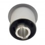 Сайлентблок CTR GV0570