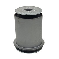 Сайлентблок CVT-106L CTR GV0572L