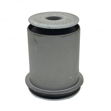 Сайлентблок CVT-106L CTR GV0572L