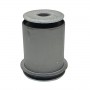 Сайлентблок CVT-106L CTR GV0572L