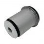 Сайлентблок CVT-106L CTR GV0572L
