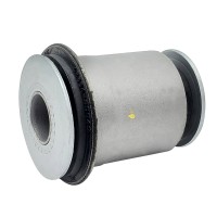 Сайлентблок  CVT-106R CTR GV0572R
