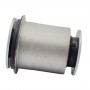Сайлентблок  CVT-106R CTR GV0572R