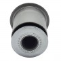Сайлентблок  CVT-106R CTR GV0572R