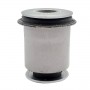 Сайлентблок  CVT-106R CTR GV0572R