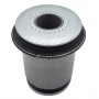 Сайлентблок  CVT-106R CTR GV0572R
