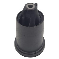 Сайлентблок CTR GV0589