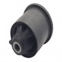 Сайлентблок CTR GV0589
