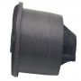 Сайлентблок CTR GV0589