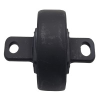 Сайлентблок CTR GV0592L