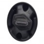 Сайлентблок CTR GV0592L