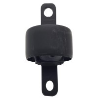 Сайлентблок CTR GV0592R