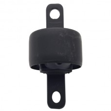 Сайлентблок CTR GV0592R