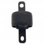 Сайлентблок CTR GV0592R