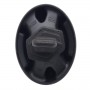 Сайлентблок CTR GV0592R