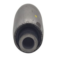 Сайлентблок CTR GV0595
