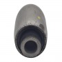 Сайлентблок CTR GV0595