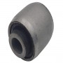 Сайлентблок CTR GV0595