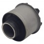 Сайлентблок CTR GV0628