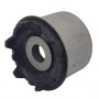 Сайлентблок CTR GV0628