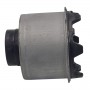 Сайлентблок CTR GV0628