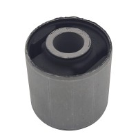 Сайлентблок CTR GV0630