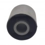 Сайлентблок CTR GV0630