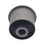 Сайлентблок CTR GV0632
