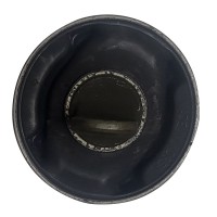 Сайлентблок CTR GV0653