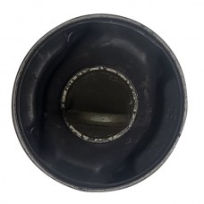 Сайлентблок CTR GV0653