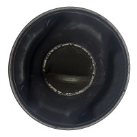 Сайлентблок CTR GV0654