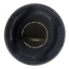 Сайлентблок CTR GV0654