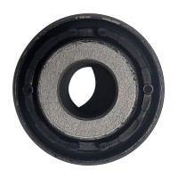 Сайлентблок CTR GV0662