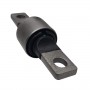 Сайлентблок CTR GV0703