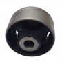 Сайлентблок CTR GV0709