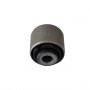 Сайлентблок CTR GV0711