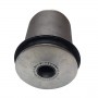 Сайлентблок CTR GV0712