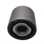 Сайлентблок CTR GV0714