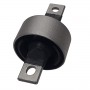 Сайлентблок CTR GV0715
