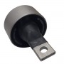 Сайлентблок CTR GV0715